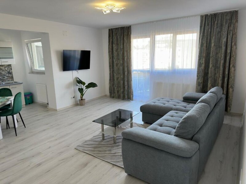 Petre Ispirescu 10 minute de Unirii Universitate