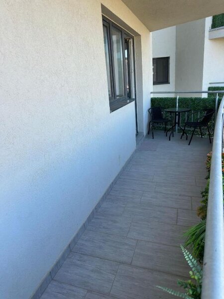 Petre Ispirescu 10 minute de Unirii Universitate