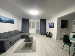 Petre Ispirescu 10 minute de Unirii Universitate