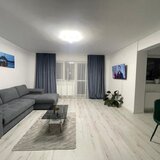 Petre Ispirescu 10 minute de Unirii Universitate